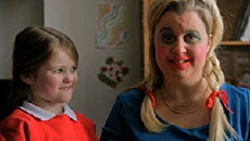 Make Your Face Funny for Money... With Make-Up (2015) - Stream Online
