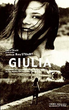 Julia (1999) - Stream Online