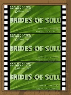 Brides of Sulu (1937) - Stream Online