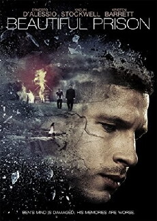Beautiful Prison (2016) - Stream Online