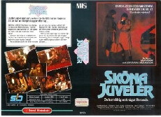 Sköna juveler (1984) - Stream Online