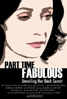Part Time Fabulous (2011) - Stream Online