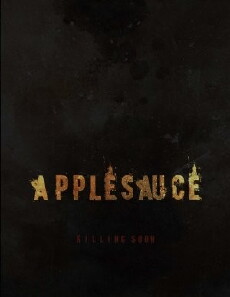 Applesauce (2016) - Stream Online