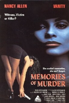 Memories of Murder (1990) - Stream Online