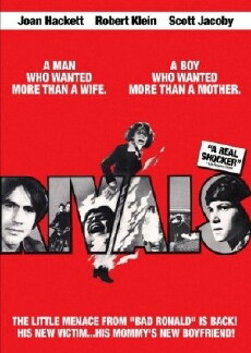 Rivals (1972) - Stream Online