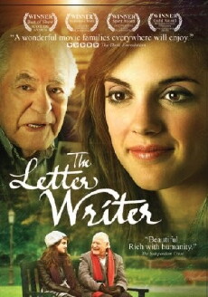 The Letter Writer (2011) - Stream Online