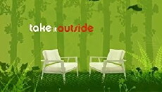Take It Outside (2006) - Stream Online