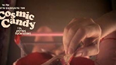 Cosmic Candy (2018) - Stream Online