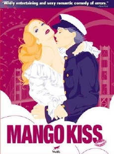 Mango Kiss (2004) - Stream Online