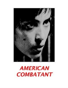 American Combatant (2006) - Stream Online