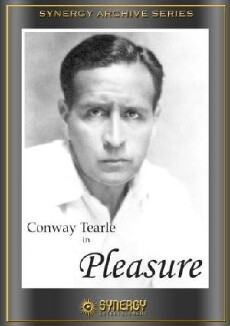 Pleasure (1931) - Stream Online