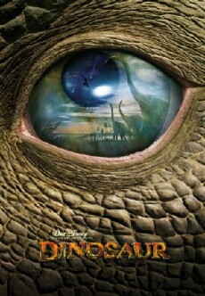 Dinosaur (2000) - Stream Online