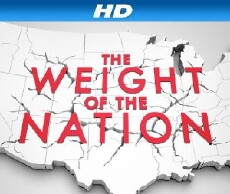 The Weight of the Nation (2012) - Stream Online