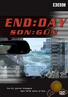 End Day (2005) - Stream Online