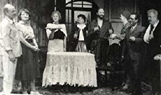 Durchgangsverkehr (1992) - Stream Online