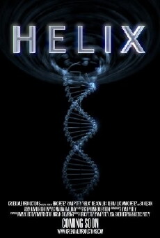 Helix (2015) - Stream Online