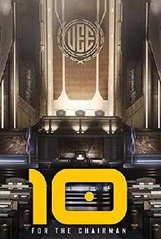 Ten for the Chairman (2013) - Stream Online