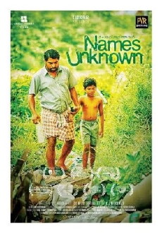 Perariyathavar (2014) - Stream Online