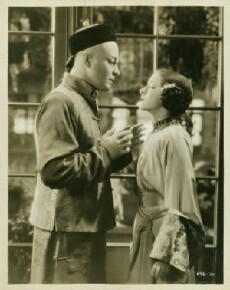 The Son-Daughter (1932) - Stream Online