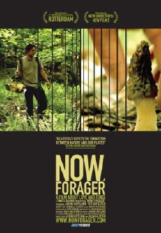 Now, Forager (2012) - Stream Online
