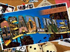 Deadline! (2006) - Stream Online