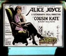 Cousin Kate (1921) - Stream Online