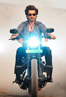 Badsha the Don (2016) - Stream Online