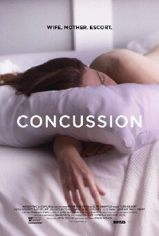 Concussion (2013) - Stream Online