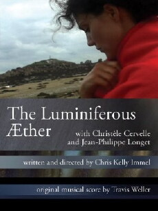 The Luminiferous Æther (2009) - Stream Online