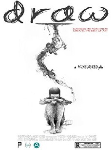 Draw (2018) - Stream Online