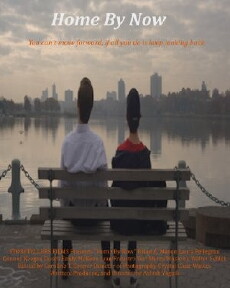 Home by Now (2016) - Stream Online