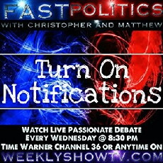 Fast Politics (2016) - Stream Online