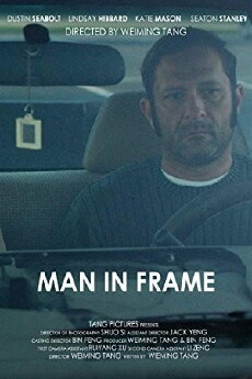 Man in Frame (2017) - Stream Online