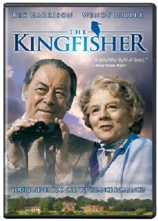 The Kingfisher (1983) - Stream Online