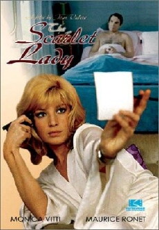 The Bitch Wants Blood (1969) - Stream Online