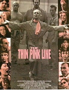 The Thin Pink Line (1998) - Stream Online