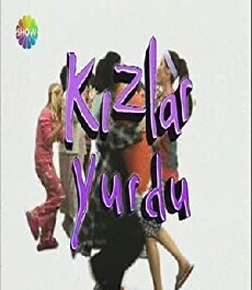 Kizlar yurdu (2006) - Stream Online