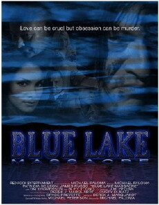 Blue Lake Butcher (2007) - Stream Online