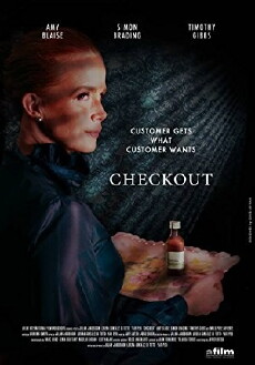 Checkout (2011) - Stream Online