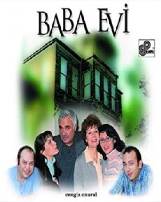 Baba evi (1997) - Stream Online
