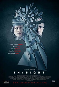 InSight (2011) - Stream Online