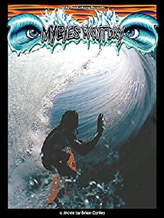 My Eyes Won't Dry (2005) - Stream Online