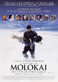 Molokai (1999) - Stream Online
