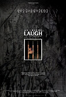 An Insane Laugh Aka Mehak (2004) - Stream Online
