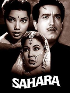 Sahara (1958) - Stream Online