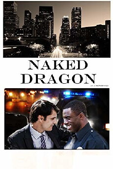 Naked Dragon (2014) - Stream Online
