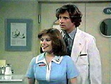 Angie (1979) - Stream Online
