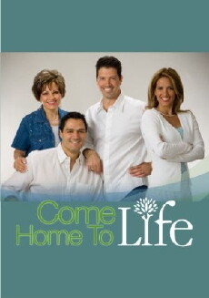 Come Home to Life (2007) - Stream Online