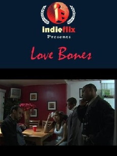 Love Bones (2008) - Stream Online