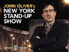 New York Stand-Up Show (2010) - Stream Online